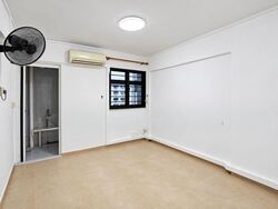 Blk 525 Jurong West Street 52 (Jurong West), HDB 3 Rooms #631265851